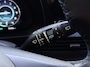 Hyundai i20 1.0 T-GDI Premium | Camera | DAB | NAV | Carplay | Climate control | Cruise control | Stoel verw.