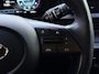 Hyundai i20 1.0 T-GDI Premium | Camera | DAB | NAV | Carplay | Climate control | Cruise control | Stoel verw.