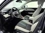 Honda HR-V 1.5 e:HEV Advance Style | Garantie tot 2033 mogelijk! * | 1e Eig. | 100% dealer onderhouden | Navigatie | Apple Carplay/Android Auto | Camera | 18 Inch |