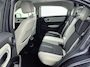 Honda HR-V 1.5 e:HEV Advance Style | Garantie tot 2033 mogelijk! * | 1e Eig. | 100% dealer onderhouden | Navigatie | Apple Carplay/Android Auto | Camera | 18 Inch |