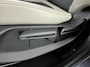 Honda HR-V 1.5 e:HEV Advance Style | Garantie tot 2033 mogelijk! * | 1e Eig. | 100% dealer onderhouden | Navigatie | Apple Carplay/Android Auto | Camera | 18 Inch |