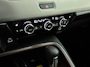 Honda HR-V 1.5 e:HEV Advance Style | Garantie tot 2033 mogelijk! * | 1e Eig. | 100% dealer onderhouden | Navigatie | Apple Carplay/Android Auto | Camera | 18 Inch |