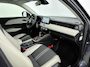 Honda HR-V 1.5 e:HEV Advance Style | Garantie tot 2033 mogelijk! * | 1e Eig. | 100% dealer onderhouden | Navigatie | Apple Carplay/Android Auto | Camera | 18 Inch |