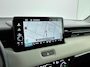 Honda HR-V 1.5 e:HEV Advance Style | Garantie tot 2033 mogelijk! * | 1e Eig. | 100% dealer onderhouden | Navigatie | Apple Carplay/Android Auto | Camera | 18 Inch |