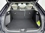 Honda HR-V 1.5 e:HEV Advance Style | Garantie tot 2033 mogelijk! * | 1e Eig. | 100% dealer onderhouden | Navigatie | Apple Carplay/Android Auto | Camera | 18 Inch |