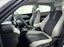 Honda HR-V 1.5 e:HEV Advance Style | Garantie tot 2033 mogelijk! * | 1e Eig. | 100% dealer onderhouden | Navigatie | Apple Carplay/Android Auto | Camera | 18 Inch |