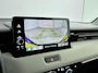 Honda HR-V 1.5 e:HEV Advance Style | Garantie tot 2033 mogelijk! * | 1e Eig. | 100% dealer onderhouden | Navigatie | Apple Carplay/Android Auto | Camera | 18 Inch |