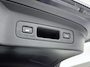 Honda HR-V 1.5 e:HEV Advance Style | Garantie tot 2033 mogelijk! * | 1e Eig. | 100% dealer onderhouden | Navigatie | Apple Carplay/Android Auto | Camera | 18 Inch |