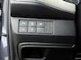 Honda HR-V 1.5 e:HEV Advance Style | Garantie tot 2033 mogelijk! * | 1e Eig. | 100% dealer onderhouden | Navigatie | Apple Carplay/Android Auto | Camera | 18 Inch |