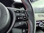 Honda HR-V 1.5 e:HEV Advance Style | Garantie tot 2033 mogelijk! * | 1e Eig. | 100% dealer onderhouden | Navigatie | Apple Carplay/Android Auto | Camera | 18 Inch |