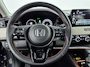 Honda HR-V 1.5 e:HEV Advance Style | Garantie tot 2033 mogelijk! * | 1e Eig. | 100% dealer onderhouden | Navigatie | Apple Carplay/Android Auto | Camera | 18 Inch |