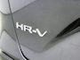 Honda HR-V 1.5 e:HEV Advance Style | Garantie tot 2033 mogelijk! * | 1e Eig. | 100% dealer onderhouden | Navigatie | Apple Carplay/Android Auto | Camera | 18 Inch |