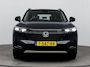 Honda HR-V 1.5 e:HEV Advance Style | Garantie tot 2033 mogelijk! * | 1e Eig. | 100% dealer onderhouden | Navigatie | Apple Carplay/Android Auto | Camera | 18 Inch |