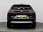 Honda HR-V 1.5 e:HEV Advance Style | Garantie tot 2033 mogelijk! * | 1e Eig. | 100% dealer onderhouden | Navigatie | Apple Carplay/Android Auto | Camera | 18 Inch |
