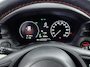 Honda HR-V 1.5 e:HEV Advance Style | Garantie tot 2033 mogelijk! * | 1e Eig. | 100% dealer onderhouden | Navigatie | Apple Carplay/Android Auto | Camera | 18 Inch |