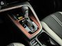 Honda HR-V 1.5 e:HEV Advance Style | Garantie tot 2033 mogelijk! * | 1e Eig. | 100% dealer onderhouden | Navigatie | Apple Carplay/Android Auto | Camera | 18 Inch |