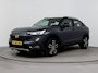 Honda HR-V 1.5 e:HEV Advance Style | Garantie tot 2033 mogelijk! * | 1e Eig. | 100% dealer onderhouden | Navigatie | Apple Carplay/Android Auto | Camera | 18 Inch |