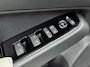 Honda HR-V 1.5 e:HEV Advance Style | Garantie tot 2033 mogelijk! * | 1e Eig. | 100% dealer onderhouden | Navigatie | Apple Carplay/Android Auto | Camera | 18 Inch |