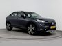 Honda HR-V 1.5 e:HEV Advance Style | Garantie tot 2033 mogelijk! * | 1e Eig. | 100% dealer onderhouden | Navigatie | Apple Carplay/Android Auto | Camera | 18 Inch |