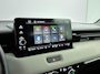 Honda HR-V 1.5 e:HEV Advance Style | Garantie tot 2033 mogelijk! * | 1e Eig. | 100% dealer onderhouden | Navigatie | Apple Carplay/Android Auto | Camera | 18 Inch |
