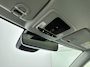 Honda HR-V 1.5 e:HEV Advance Style | Garantie tot 2033 mogelijk! * | 1e Eig. | 100% dealer onderhouden | Navigatie | Apple Carplay/Android Auto | Camera | 18 Inch |