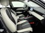Honda HR-V 1.5 e:HEV Advance Style | Garantie tot 2033 mogelijk! * | 1e Eig. | 100% dealer onderhouden | Navigatie | Apple Carplay/Android Auto | Camera | 18 Inch |
