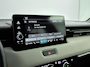 Honda HR-V 1.5 e:HEV Advance Style | Garantie tot 2033 mogelijk! * | 1e Eig. | 100% dealer onderhouden | Navigatie | Apple Carplay/Android Auto | Camera | 18 Inch |