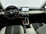 Honda HR-V 1.5 e:HEV Advance Style | Garantie tot 2033 mogelijk! * | 1e Eig. | 100% dealer onderhouden | Navigatie | Apple Carplay/Android Auto | Camera | 18 Inch |