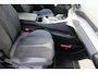 Peugeot 5008 1.2 PureTech EAT8 GT | Automaat | Navigatie | Camera | Panorama/schuifdak | Focal | Elektrische achterklep |