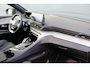 Peugeot 5008 1.2 PureTech EAT8 GT | Automaat | Navigatie | Camera | Panorama/schuifdak | Focal | Elektrische achterklep |