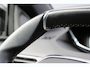 Peugeot 5008 1.2 PureTech EAT8 GT | Automaat | Navigatie | Camera | Panorama/schuifdak | Focal | Elektrische achterklep |