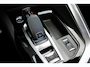 Peugeot 5008 1.2 PureTech EAT8 GT | Automaat | Navigatie | Camera | Panorama/schuifdak | Focal | Elektrische achterklep |