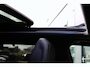 Peugeot 5008 1.2 PureTech EAT8 GT | Automaat | Navigatie | Camera | Panorama/schuifdak | Focal | Elektrische achterklep |
