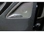 Peugeot 5008 1.2 PureTech EAT8 GT | Automaat | Navigatie | Camera | Panorama/schuifdak | Focal | Elektrische achterklep |