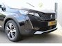 Peugeot 5008 1.2 PureTech EAT8 GT | Automaat | Navigatie | Camera | Panorama/schuifdak | Focal | Elektrische achterklep |