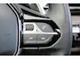 Peugeot 5008 1.2 PureTech EAT8 GT | Automaat | Navigatie | Camera | Panorama/schuifdak | Focal | Elektrische achterklep |