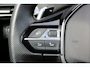 Peugeot 5008 1.2 PureTech EAT8 GT | Automaat | Navigatie | Camera | Panorama/schuifdak | Focal | Elektrische achterklep |