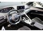 Peugeot 5008 1.2 PureTech EAT8 GT | Automaat | Navigatie | Camera | Panorama/schuifdak | Focal | Elektrische achterklep |