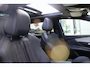Peugeot 5008 1.2 PureTech EAT8 GT | Automaat | Navigatie | Camera | Panorama/schuifdak | Focal | Elektrische achterklep |