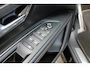 Peugeot 5008 1.2 PureTech EAT8 GT | Automaat | Navigatie | Camera | Panorama/schuifdak | Focal | Elektrische achterklep |