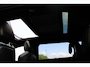 Peugeot 5008 1.2 PureTech EAT8 GT | Automaat | Navigatie | Camera | Panorama/schuifdak | Focal | Elektrische achterklep |