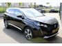 Peugeot 5008 1.2 PureTech EAT8 GT | Automaat | Navigatie | Camera | Panorama/schuifdak | Focal | Elektrische achterklep |