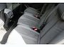 Peugeot 5008 1.2 PureTech EAT8 GT | Automaat | Navigatie | Camera | Panorama/schuifdak | Focal | Elektrische achterklep |
