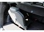 Peugeot 5008 1.2 PureTech EAT8 GT | Automaat | Navigatie | Camera | Panorama/schuifdak | Focal | Elektrische achterklep |