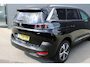 Peugeot 5008 1.2 PureTech EAT8 GT | Automaat | Navigatie | Camera | Panorama/schuifdak | Focal | Elektrische achterklep |