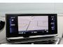 Peugeot 5008 1.2 PureTech EAT8 GT | Automaat | Navigatie | Camera | Panorama/schuifdak | Focal | Elektrische achterklep |