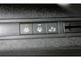 Peugeot 5008 1.2 PureTech EAT8 GT | Automaat | Navigatie | Camera | Panorama/schuifdak | Focal | Elektrische achterklep |