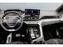 Peugeot 5008 1.2 PureTech EAT8 GT | Automaat | Navigatie | Camera | Panorama/schuifdak | Focal | Elektrische achterklep |