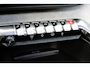 Peugeot 5008 1.2 PureTech EAT8 GT | Automaat | Navigatie | Camera | Panorama/schuifdak | Focal | Elektrische achterklep |