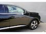 Peugeot 5008 1.2 PureTech EAT8 GT | Automaat | Navigatie | Camera | Panorama/schuifdak | Focal | Elektrische achterklep |